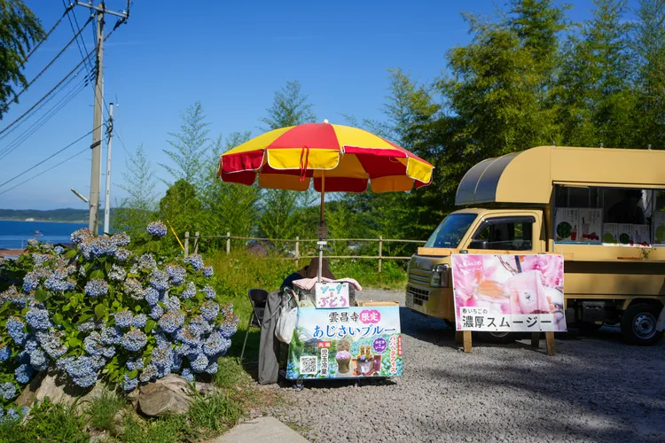 児玉冷菓婆婆冰，號稱是婆婆冰元祖。田欣雲攝影