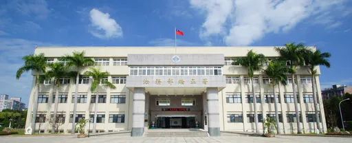 重刑犯「下肢恐癱瘓」保外就醫 竟逃亡性侵2女!矯正署回應了