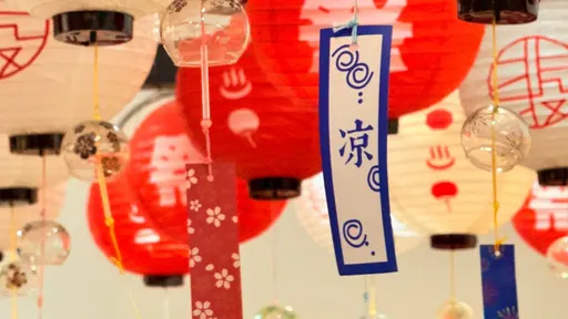 「北投納涼祭」登場 晶泉丰旅開放泳池、端出午茶 推出消暑三帖