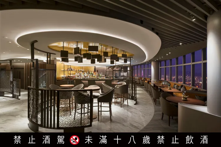 Vender客座活動首站將於7月24日在Asia49亞洲料理及酒廊登場。業者提供