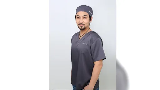 违法凤凰电波流窜全台医美诊所 源头是这!小祯前夫李进良也被约谈