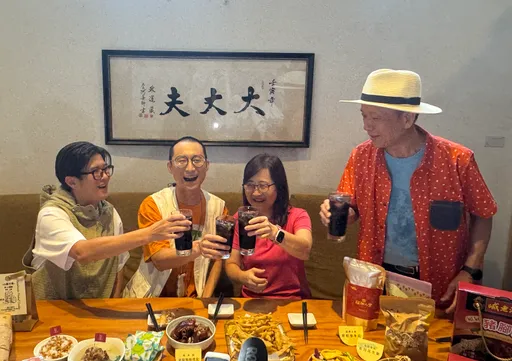 萬華拼觀光!推免費100場主題遊程 商圈效益可望增3成