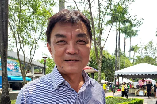 潮州镇长涉卖官!收240万元贿款助5人录取清洁队员 屏检声请羁押禁见 获准