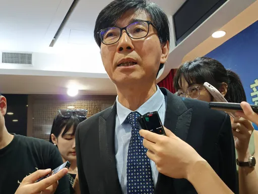 美两周内公布半导体232调查报告 经部沙盘推演「这个情境」可能影响较大