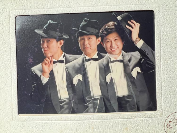 2金鐘視帝挺大罷免！8點檔男星自曝外省第二代　看不下去國民黨舔共