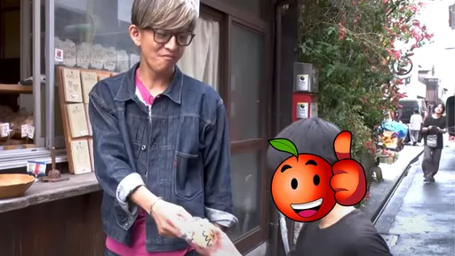 拍攝遇小兄弟買麵包錢不夠 木村拓哉暖舉獲讚「成功的父親」