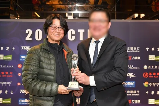 教育部:女足抽血爭議達解聘條件 要求台師大鍘周台英