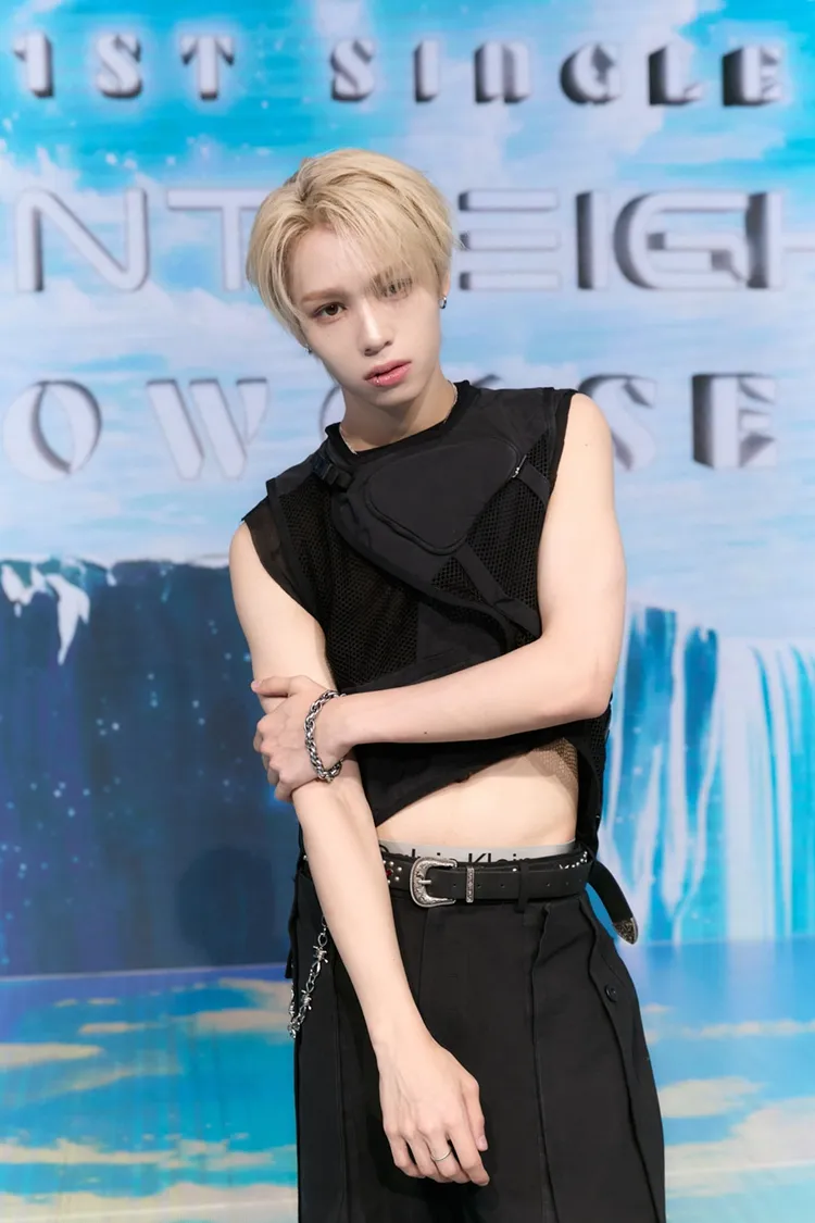 D’OM。天空娛樂提供