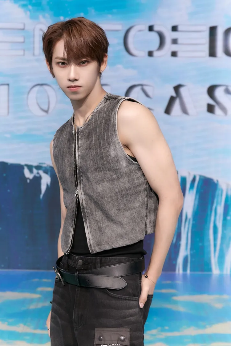 EXXI。天空娛樂提供