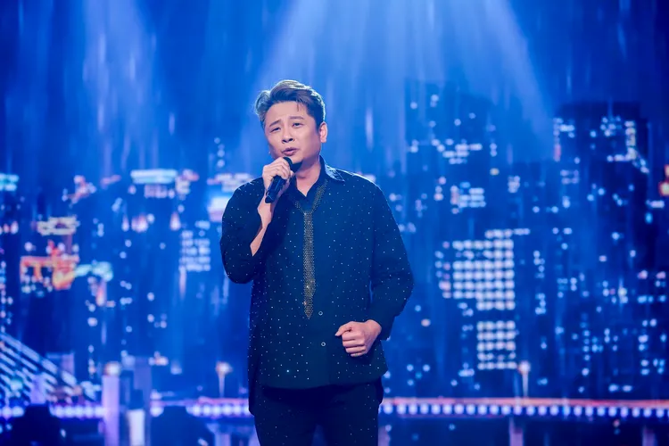 蔡佳麟當評審，遭網友攻擊。民視提供