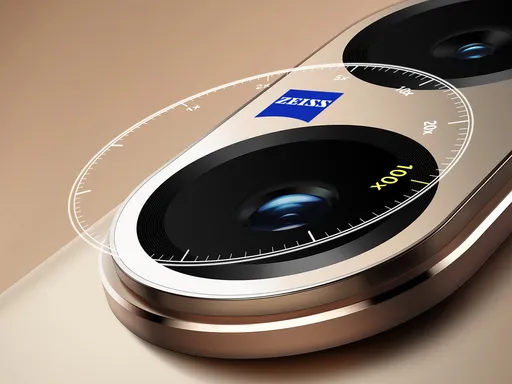 vivo V60官网现身 超薄机身大电量还有90W快充