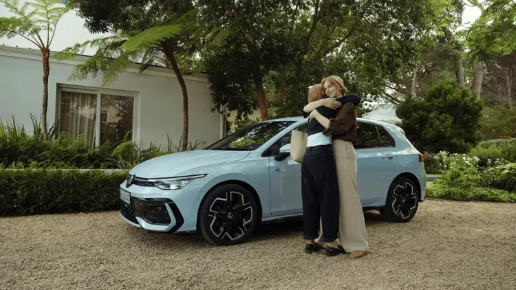 目前「福斯暢行 Volkswagen MOVE」已導入多款熱門 Volkswagen 車型。業者提供