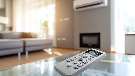 天價!6歲童誤吞冷氣遙控電池 業者賠償11.7億元和解