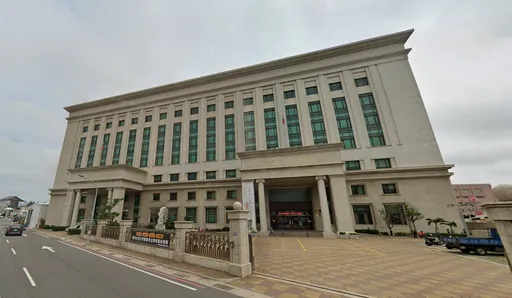 助杀人枪手偷渡菲律宾!澎湖船长求解境管捕鱼养老母 驳回原因出炉