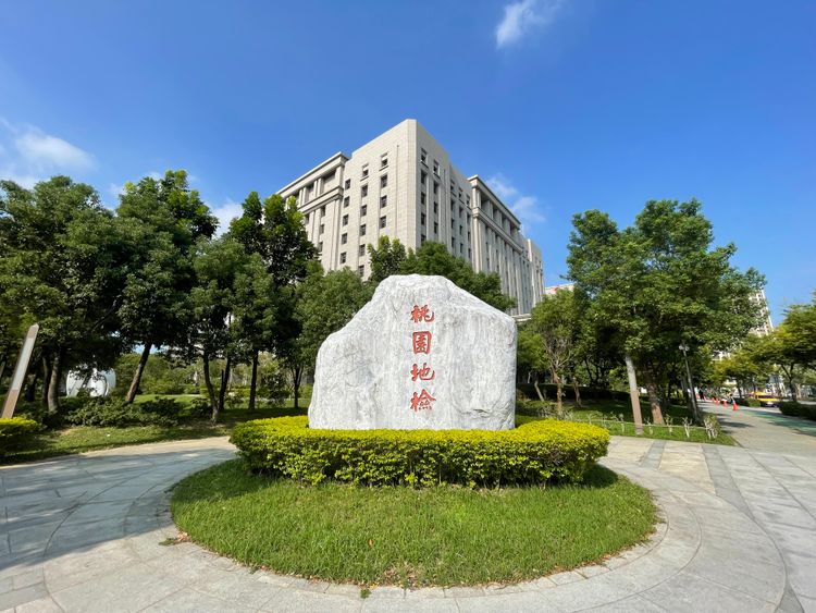 毒駕拒檢瘋狂竄逃　跑上高速公路也難逃法網