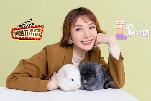 獨家|世新營隊「放鳥」道歉太虛假? 美女主播曝真相:沒接到電話