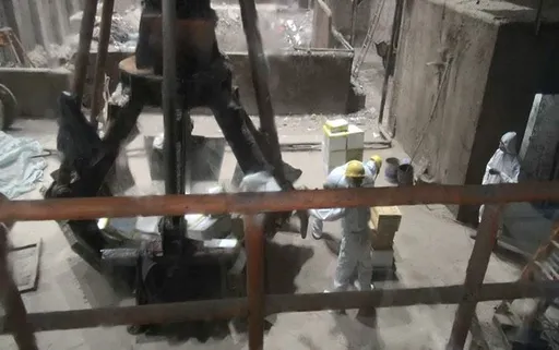 北市警破民宅毒品分装场 累计今年破87件!大规模销毁市值1.7亿元毒品