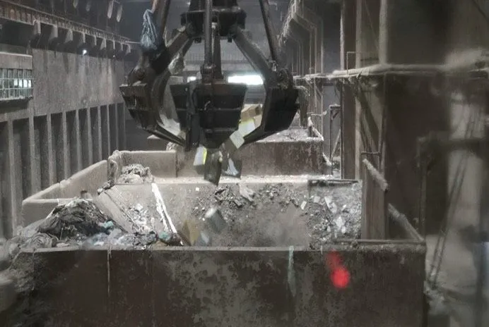 近日銷燬的毒品總計約140公斤。警方提供