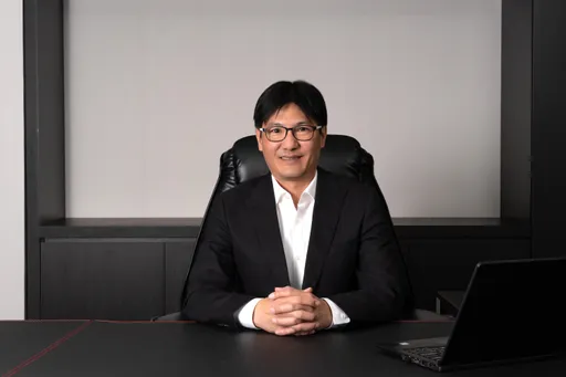 榮惠6月營收1.54億元擺脫連2月衰退 持續關注關稅與匯率議題