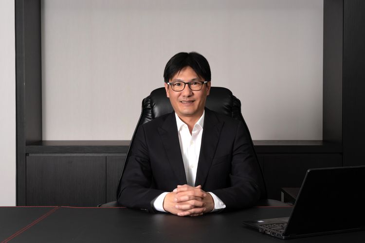 榮惠6月營收1.54億元擺脫連2月衰退　持續關注關稅與匯率議題
