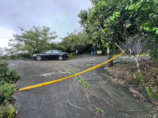 高雄34歲男失聯2日!家人、女友急協尋 警方以車追人尋獲晚了一步