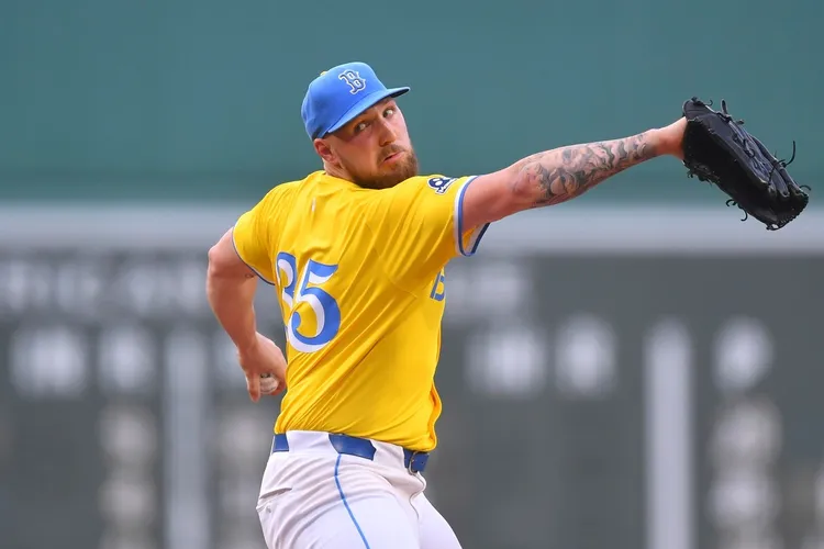 克羅切。美聯社