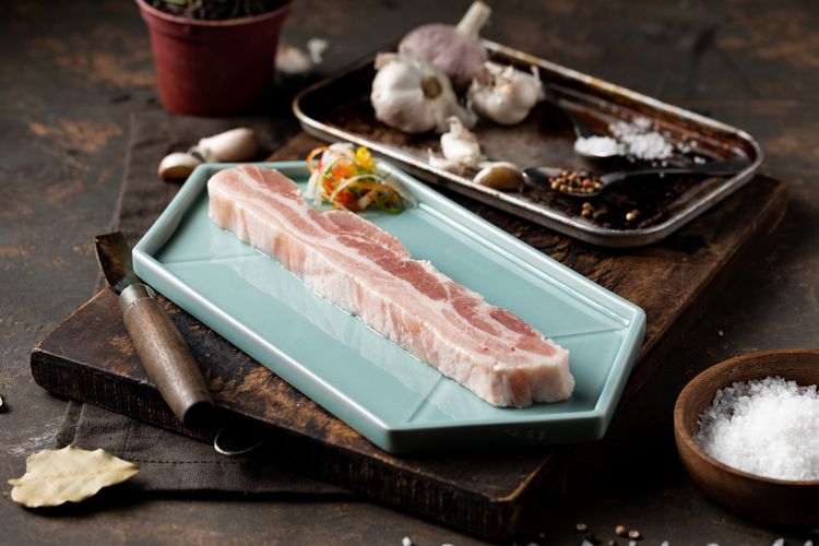 豆府餐飲集團7大品牌聯推盛夏饗食派對　全台發百萬份免費料理