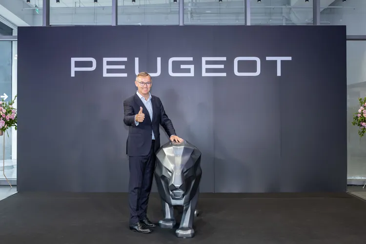 此全新據點的投資與開幕，同時也是STELLANTIS集團在台推動品牌整合與服務升級的重要實體展現。業者提供