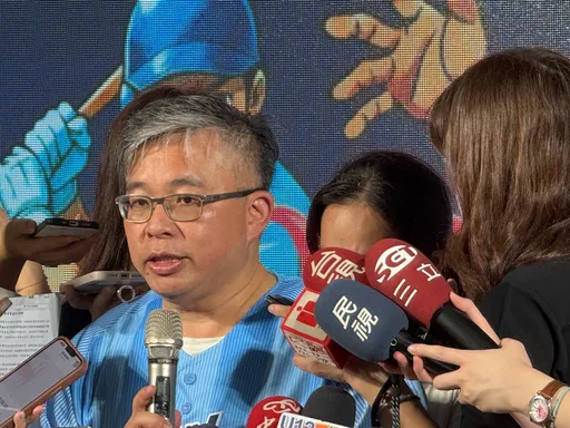 半导体232调查两周公布结果!台积电赴美设厂是否助谈判 专家这样看