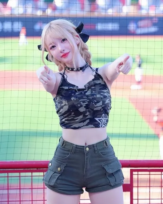 權喜原是味全龍韓籍三本柱之一。翻攝權喜原IG