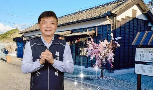 清潔隊職缺也拿來賣!潮州鎮長周品全涉貪遭聲押