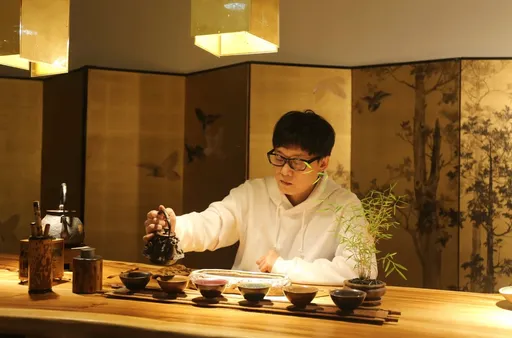 香港詞神林夕表態「挺罷免」! 憂心喊話:台灣恐怕等不及了
