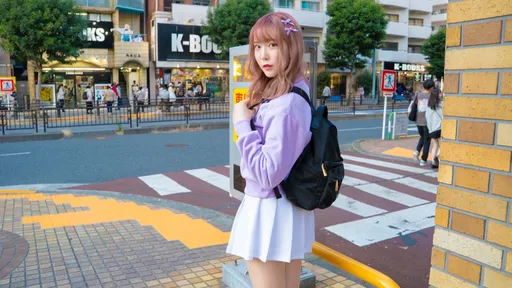 一部能賺300萬?成人界行情差很大 前女優曝殘酷內幕