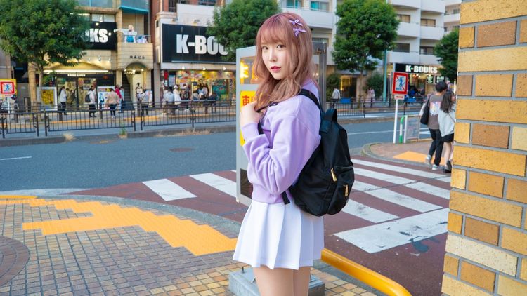 一部能賺300萬？成人界行情差很大　前女優曝殘酷內幕
