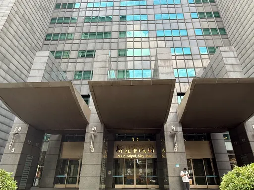 打造AI賦能、永續共融城市 新北智慧城市國際論壇8/22登場