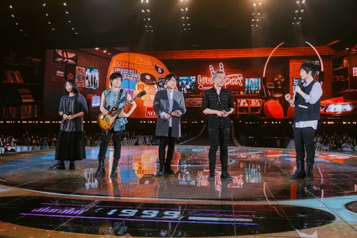 警察鐵粉被撞飛命危錯過演唱會!五月天暖心錄音幫打氣