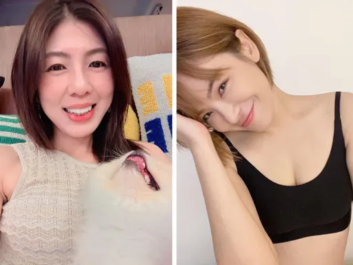 雙姝法院交鋒!李怡貞怒告陳沂求償7億印尼盾 一審判決出爐