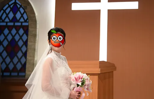 台8女神投票前夕表态!「轻忽手中这一票 可能没有下次了」