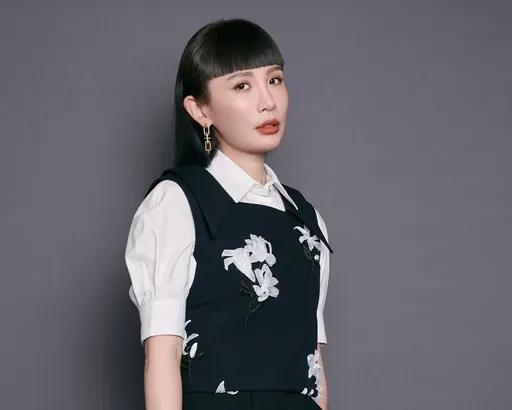 魏如萱遭网疯传介入网红情侣恋情 经纪人发声了
