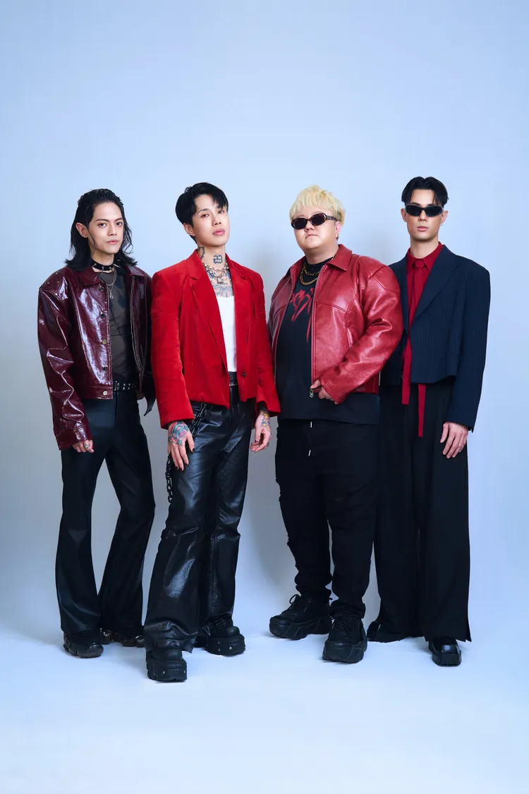 TRASH。交通部觀光署澎湖國家風景區管理處提供