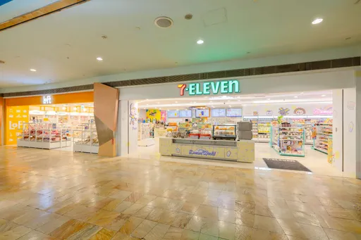 全台首间「日本杂货超商」8月开幕!近2000项商品免飞出国买