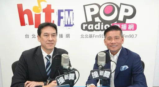 戴錫欽喊「掉一席就辭黨部主委」 這2人被罷掉將重擊蔣萬安