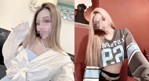 割喉杀女公关!前男友犯案前冷呛她「27岁了还装可怜」