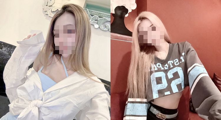 割喉殺女公關！前男友犯案前冷嗆她「27歲了還裝可憐」