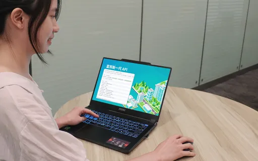 富邦證券攜手富果升級Python API 讓程式交易更快、更穩定