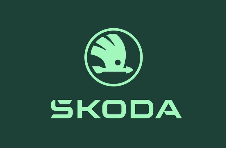 因應丹娜絲颱風災損頻傳  Škoda關懷服務即刻上路