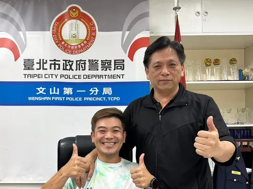 馬國弼欠債5千萬努力還債 竟遭網友利用火速提告