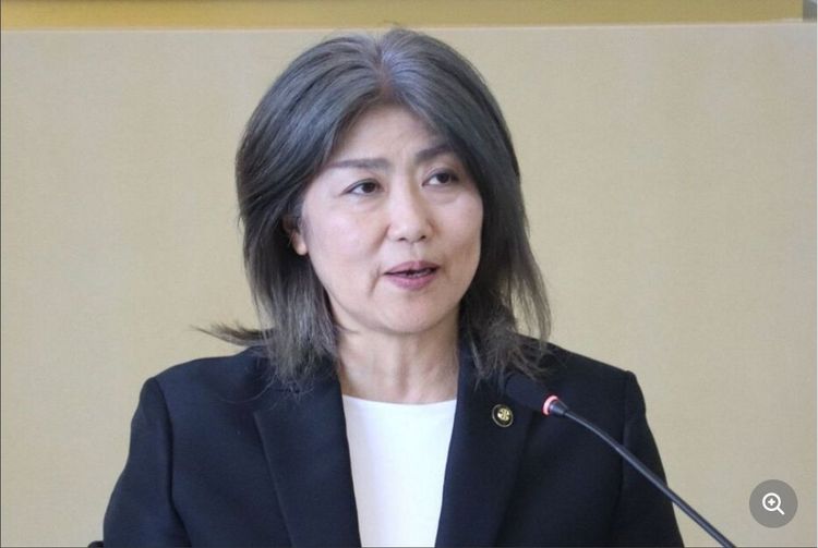 日本市長驚爆假學歷！「問學校才知自己被退學」　下步動向曝光