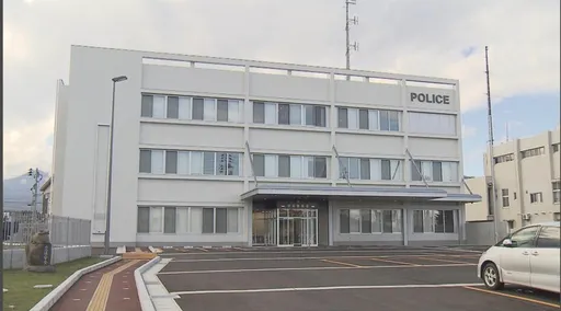 日本男子試膽闖廢棄大樓驚見白骨 警方:死者為台灣遊客過世約一年