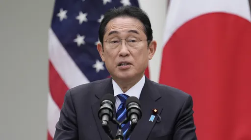 石破茂领军选举「3连败」 日媒分析接班人选领跑者是辣个男人